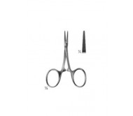 Forceps